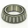 Tape roller bearing