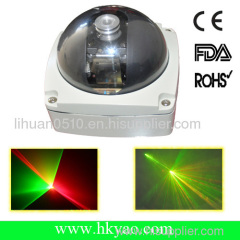 club/KTV/bar/pub/stage laser lights