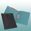 pp ring binder