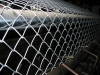 diamond wire mesh