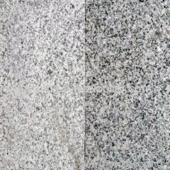 Granite tile G603
