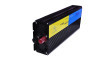 2000 Watt Pure Sine Wave Inverter