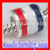 925 Sterling Silver Charm Jewelry Enemal Beads Charms Fit european Bracelet Jewelry