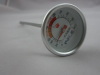 Instant Read Thermometer B-7