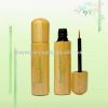 bamboo eyeliner tube