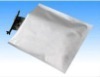 Antistatic Moisture-barrier Bag