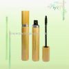 bamboo mascara cream tube