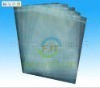 waterproof Nylon Vacuum Bag