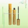 bamboo mascara cream tube