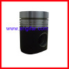 volvo TD7 piston 0383700 piston