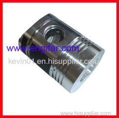 Volvo D1113 piston, volvo D1114 piston