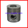 Perkins 3135M111 piston,perkins tractor piston