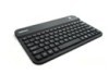 SK3900BT bluetooth keyboard used in ipad etc MID and computer