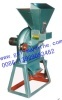 grain mill0086-13939083462