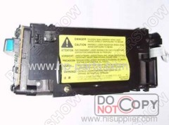 HP1020/1022/1522/2727/4250/5200/1600/1320/4650/4700/9000/3600/4005/4200/1515/5225/1312/1319/1120 Laser Scanner Assembly