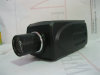 1.3 Megapixel CCD IP camera