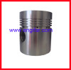 perkins 4.248 piston,U5LP0009 piston,3135J041 piston