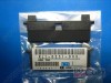 HP1000/1320/2035/2420/2055/3005/4250/5200/4700/9000/3600/3050 Seperation Pad
