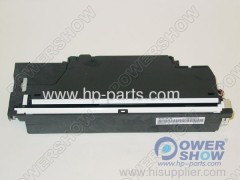 hp1522/2727/1319/1120/M1005/3020/3380/5025/3300/4345/3390/9040/4100/3200/4730/2320/2820/1312/6030 Scanner Head Assembly