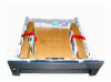 hp2015/1320/2200/4250/2420/4015/4600/4650/4700/5200/5025/5500/9000/3525/3600/6030/6015Cassette Tray