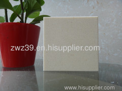 Beige FY7023 artificial stone