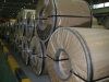 cold rolled steel coil