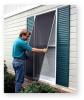 fiberglass insect screen