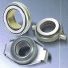 Clutch Release Bearings