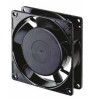 industrial ventilator fan TA9225