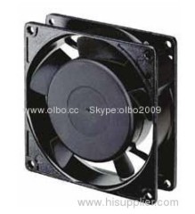 industrial ventilator fan TA9225