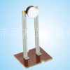 high temperature switch