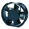 TA17252 exhaust fan