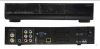 HD DVB-S2 Receivers for easteuropean market STP S9