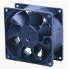 vortex supercharger welding machine cooling fan TF9238