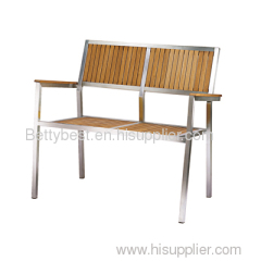 Outdoor Chair lover seaters