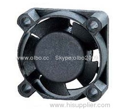 computer cooling fan TFS2510