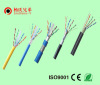 cat6 utp network cable