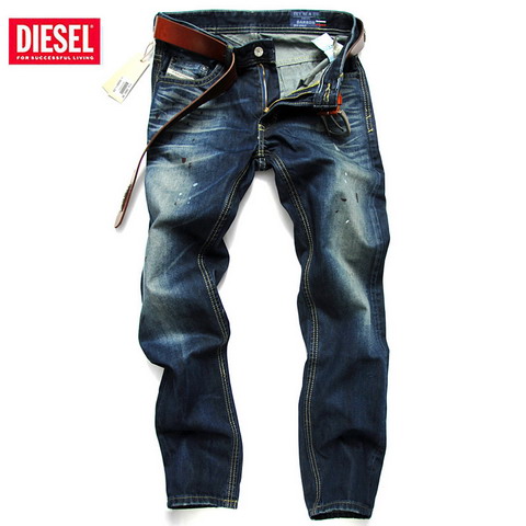 JEANS from China manufacturer - nodus79.com