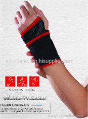 Diamond design series Wrist Support