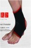 Diamond design series Ankle Support