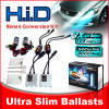 Super slim ballasts HID Xenon Conversion Kits 12V/35W