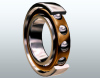 deep groove ball bearing