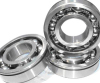 deep groove ball bearing