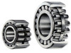 deep groove ball bearing