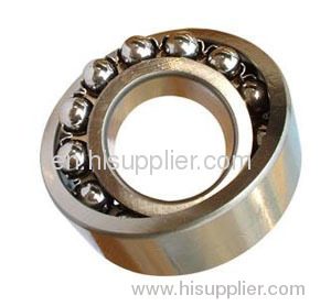 spherical roller bearing