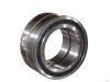 taper roller bearing