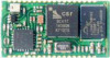 BC04 Class 1 Bluetooth Module BTM4504C1H