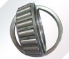 taper roller bearing