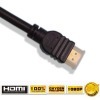 HDMI Cable