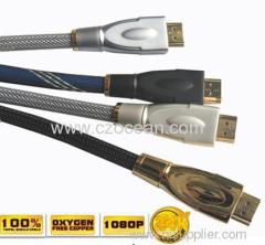 HDMI Video Cable